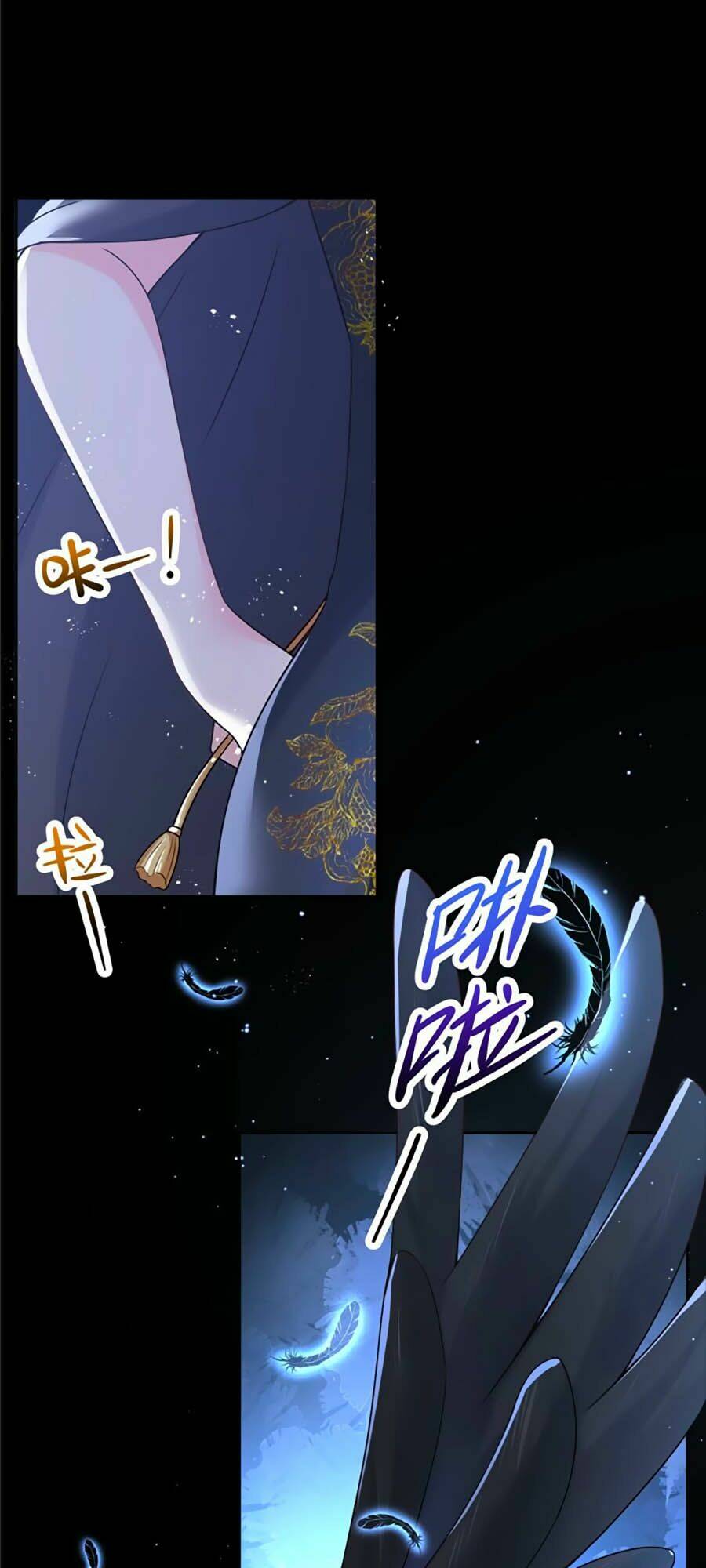 Hotboy Quốc Dân Là Nữ - Chapter 152 - Page 17