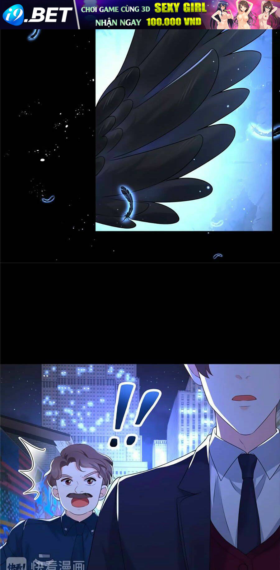 Hotboy Quốc Dân Là Nữ - Chapter 152 - Page 18