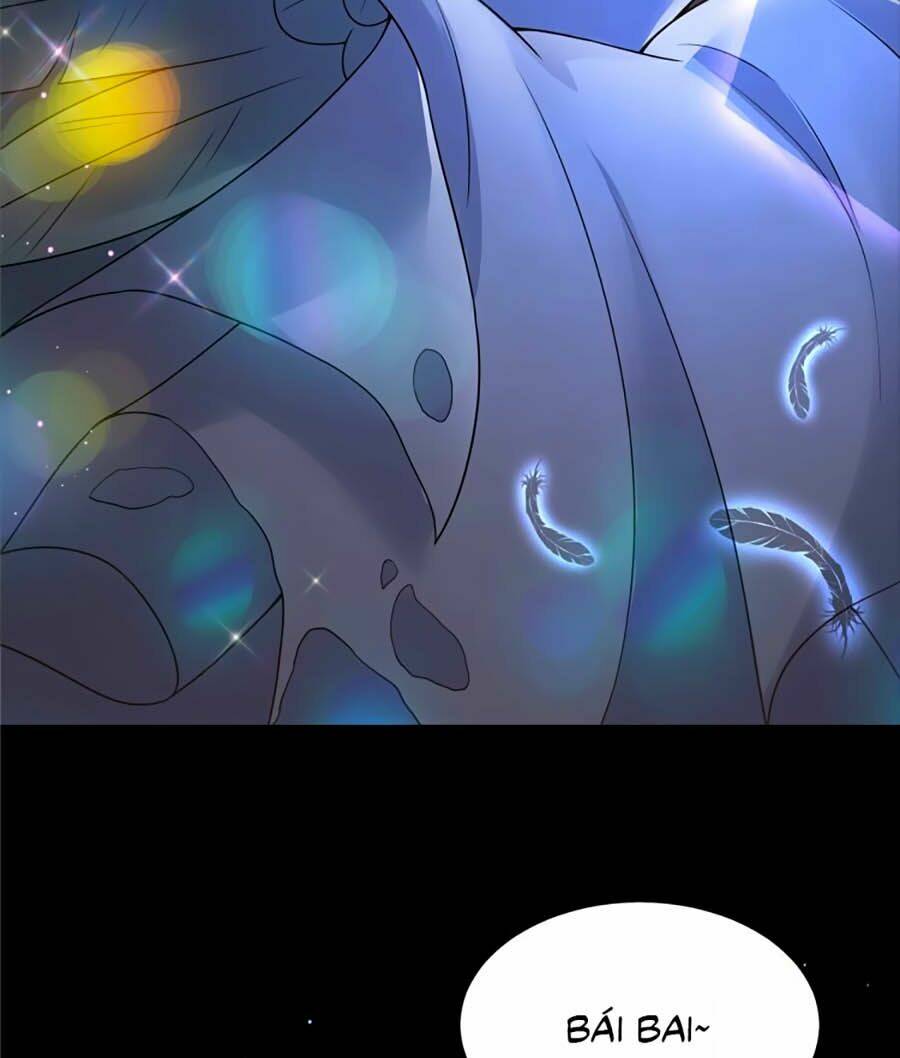 Hotboy Quốc Dân Là Nữ - Chapter 152 - Page 20