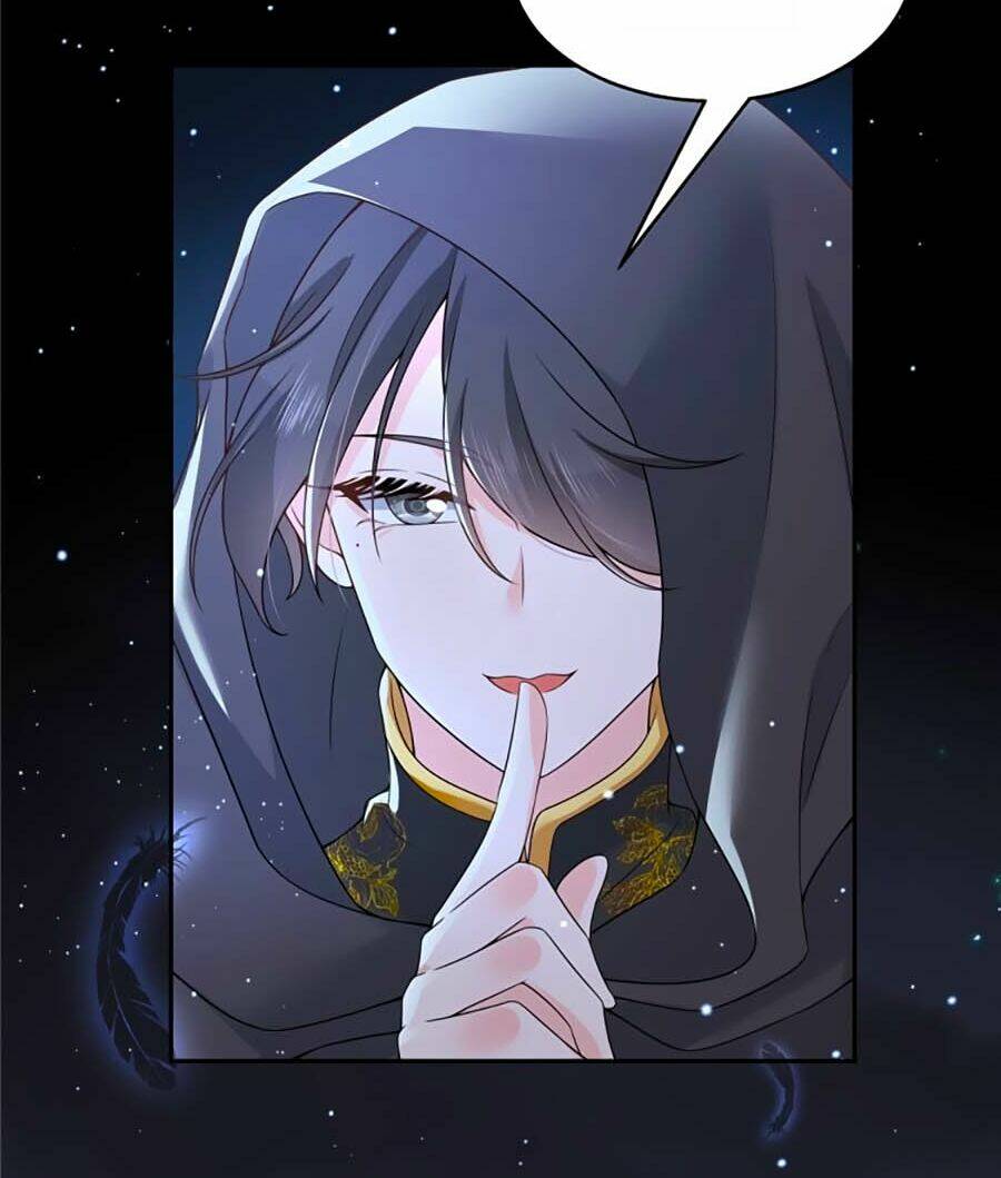 Hotboy Quốc Dân Là Nữ - Chapter 152 - Page 21