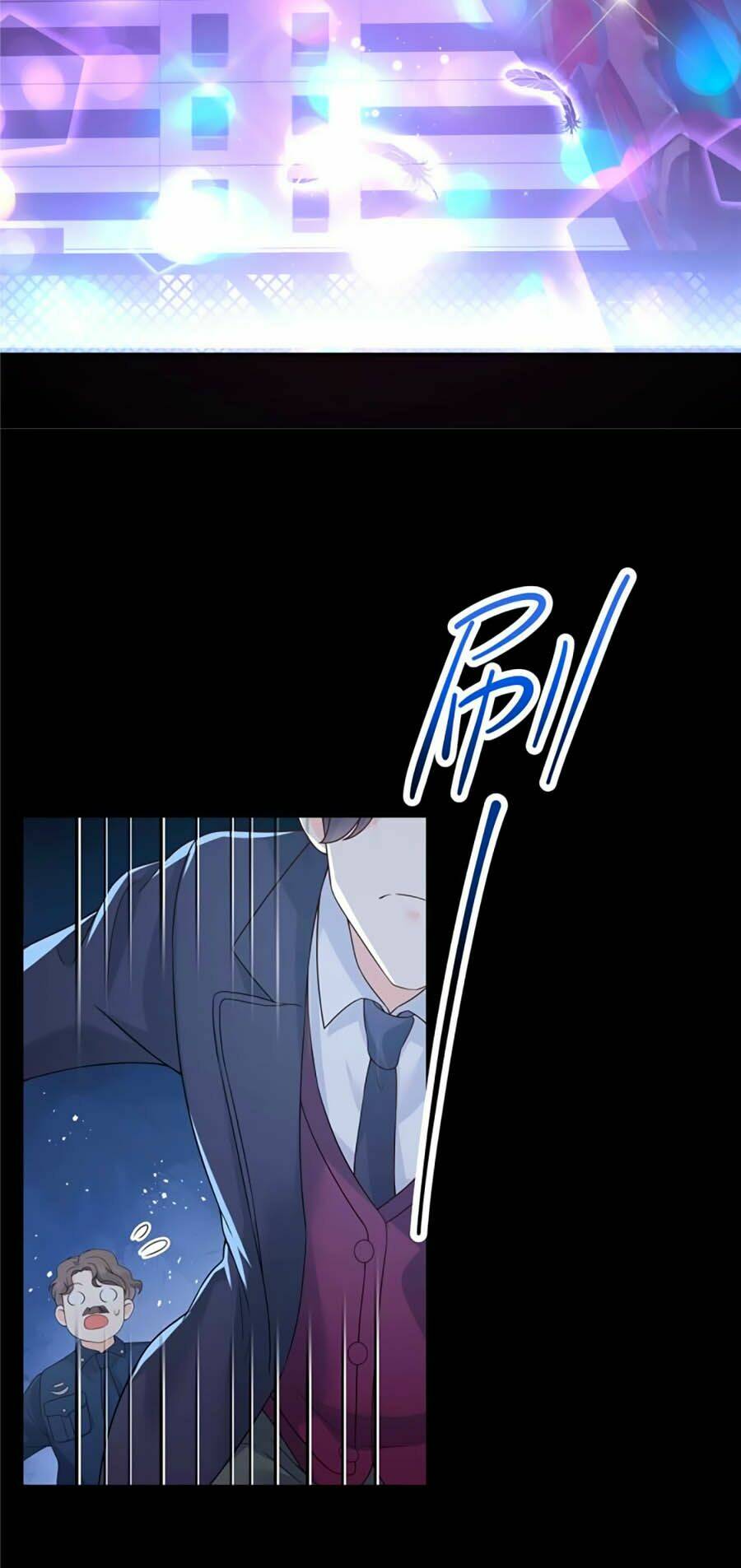 Hotboy Quốc Dân Là Nữ - Chapter 152 - Page 23