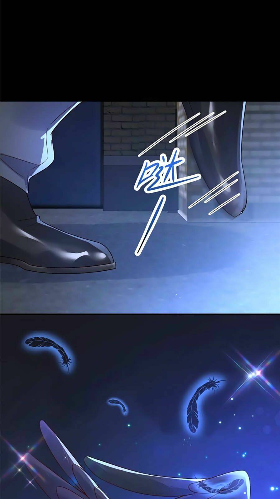 Hotboy Quốc Dân Là Nữ - Chapter 152 - Page 24