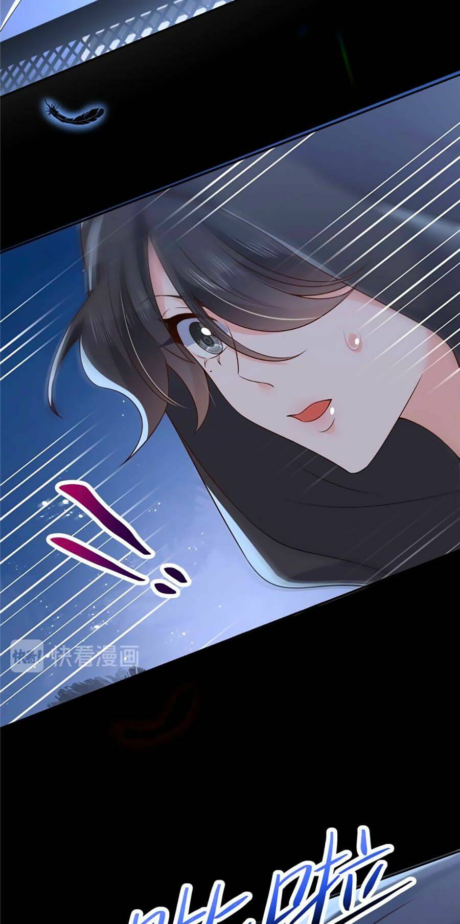 Hotboy Quốc Dân Là Nữ - Chapter 152 - Page 26