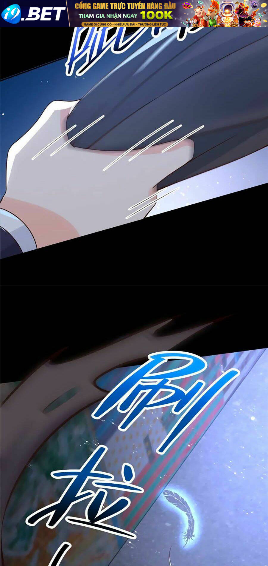 Hotboy Quốc Dân Là Nữ - Chapter 152 - Page 27