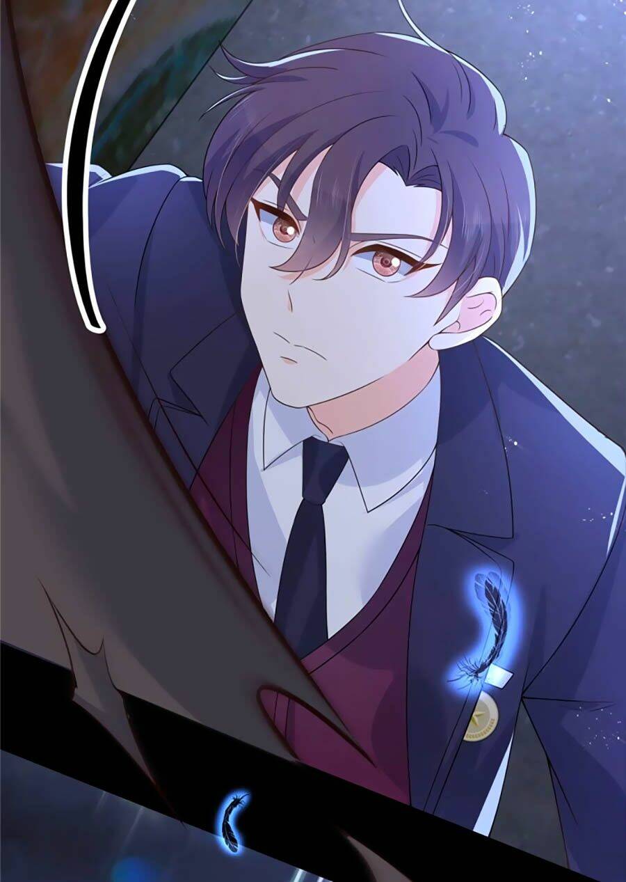 Hotboy Quốc Dân Là Nữ - Chapter 152 - Page 28