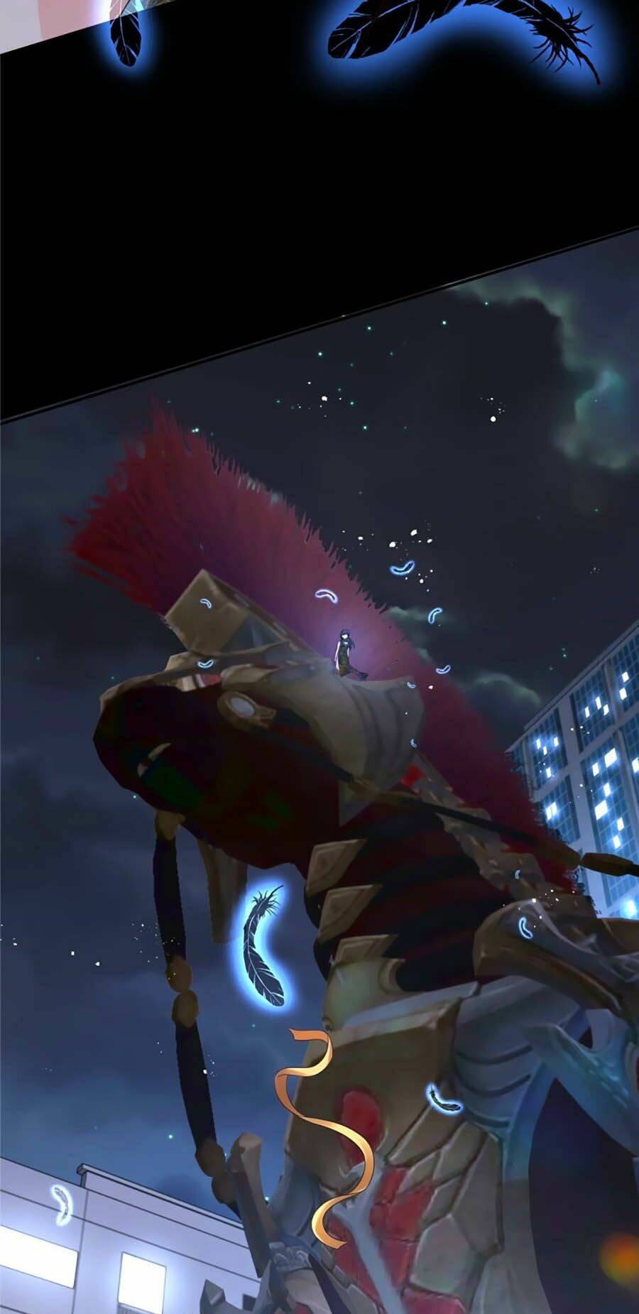 Hotboy Quốc Dân Là Nữ - Chapter 152 - Page 30