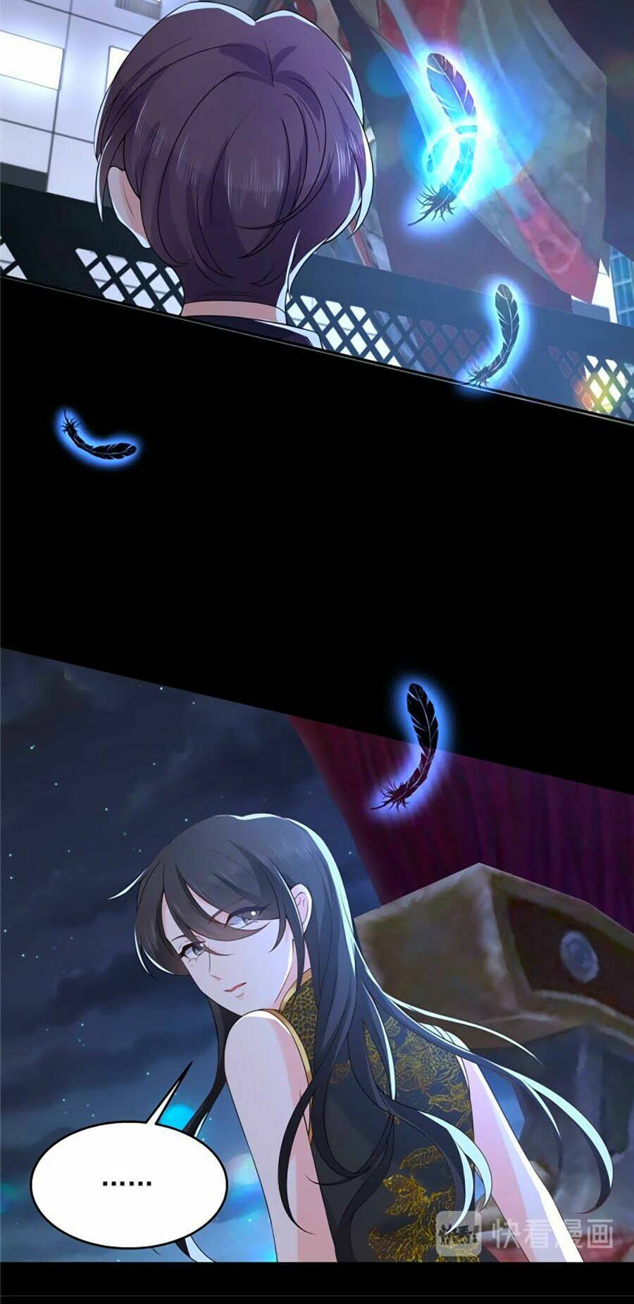 Hotboy Quốc Dân Là Nữ - Chapter 152 - Page 31