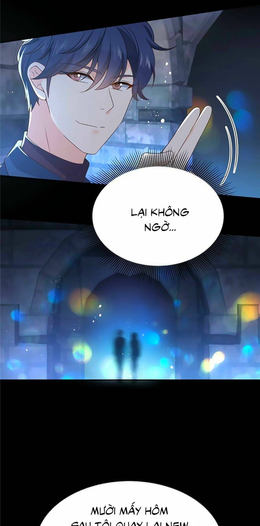 Hotboy Quốc Dân Là Nữ - Chapter 152 - Page 34