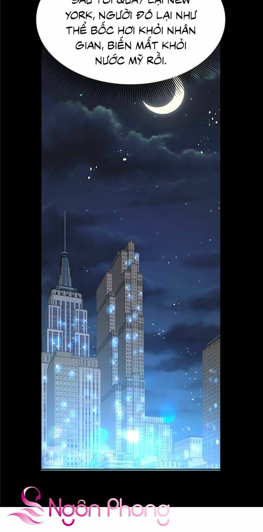 Hotboy Quốc Dân Là Nữ - Chapter 152 - Page 35