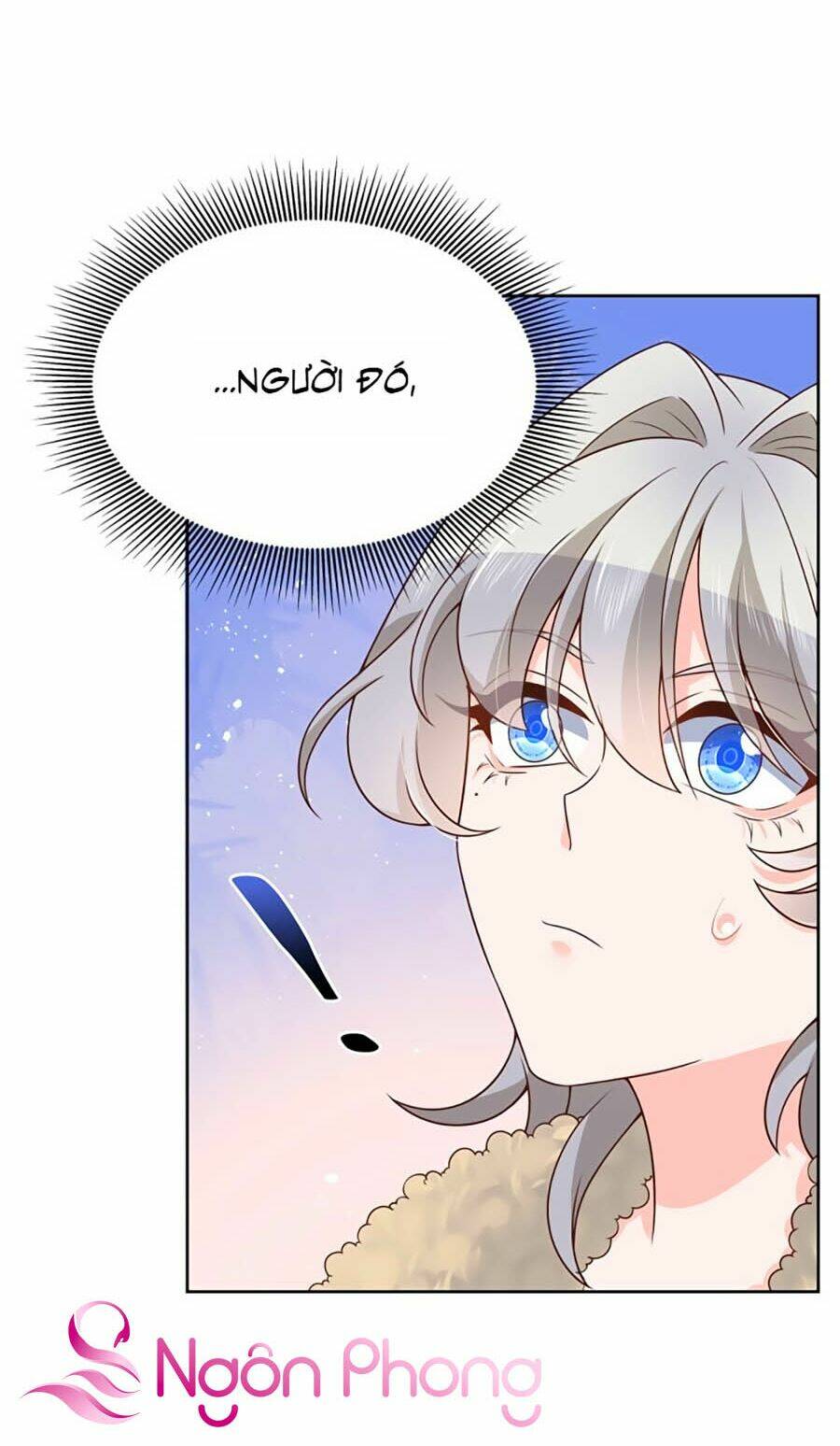 Hotboy Quốc Dân Là Nữ - Chapter 152 - Page 37