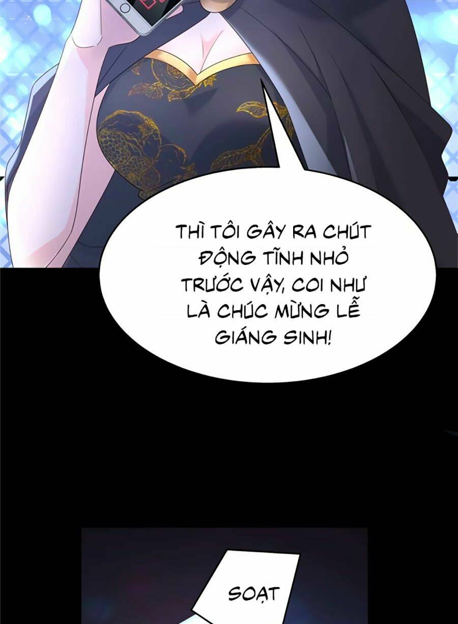 Hotboy Quốc Dân Là Nữ - Chapter 152 - Page 3