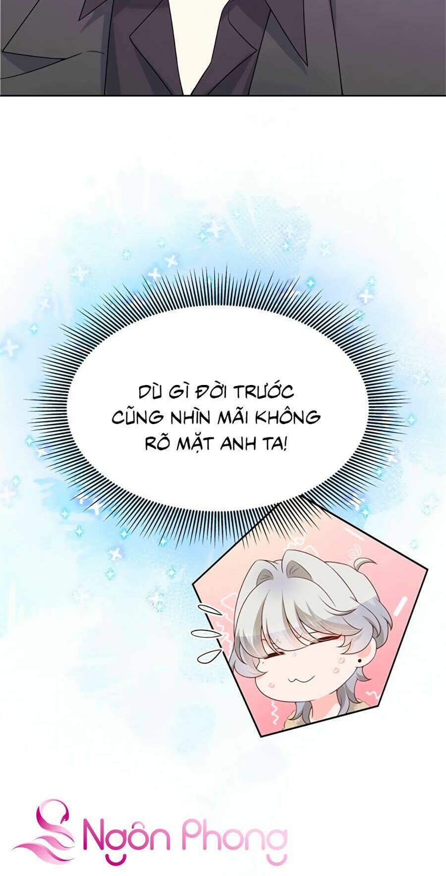 Hotboy Quốc Dân Là Nữ - Chapter 152 - Page 39