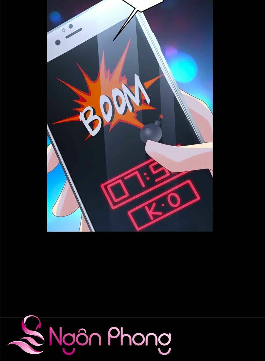 Hotboy Quốc Dân Là Nữ - Chapter 152 - Page 4