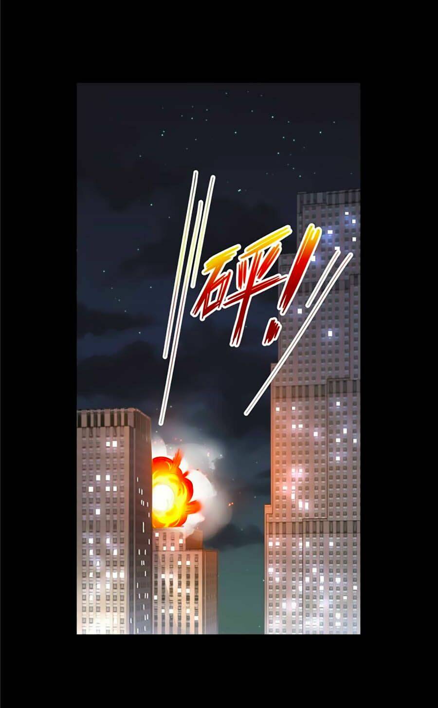 Hotboy Quốc Dân Là Nữ - Chapter 152 - Page 5