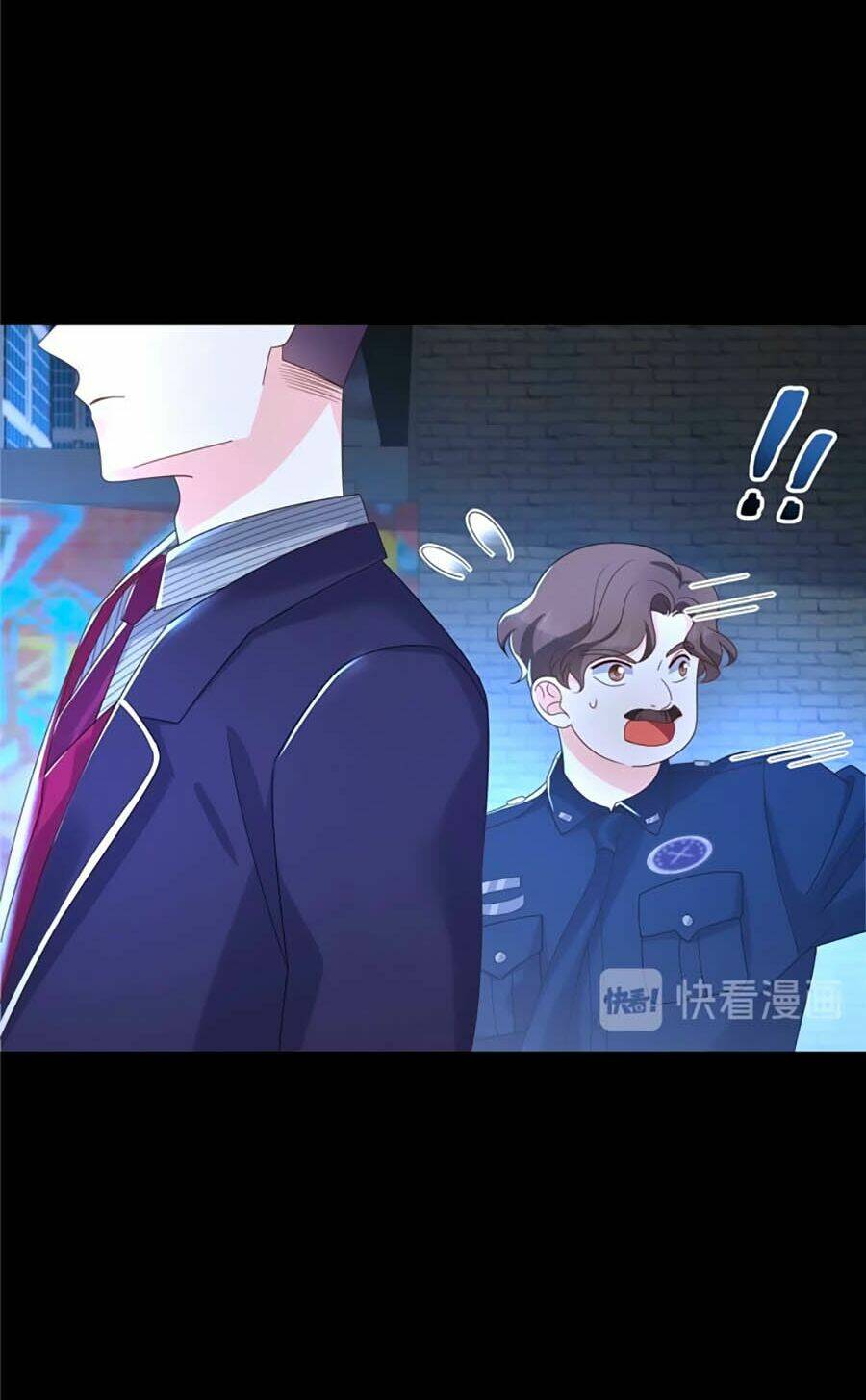 Hotboy Quốc Dân Là Nữ - Chapter 152 - Page 6