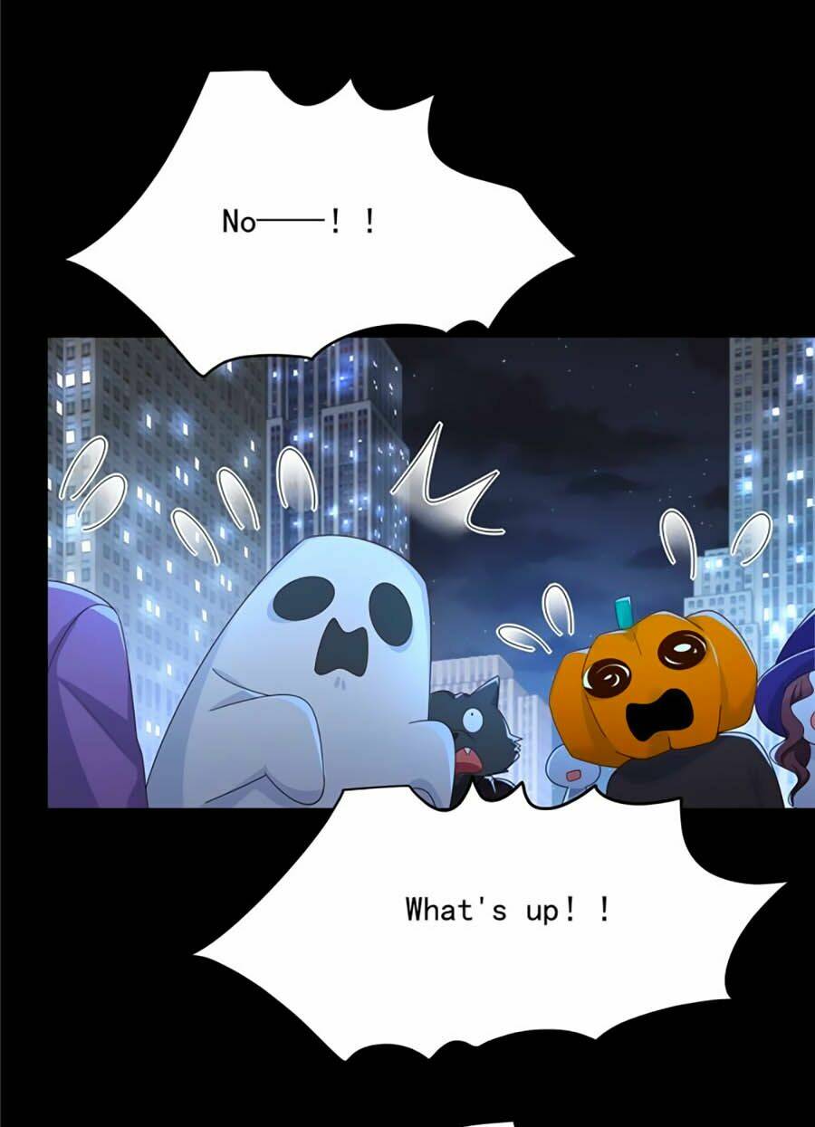 Hotboy Quốc Dân Là Nữ - Chapter 152 - Page 7