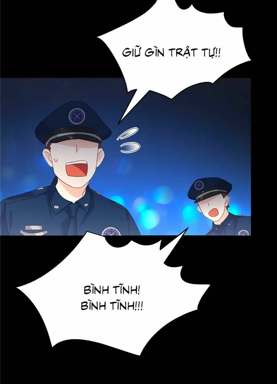 Hotboy Quốc Dân Là Nữ - Chapter 152 - Page 8