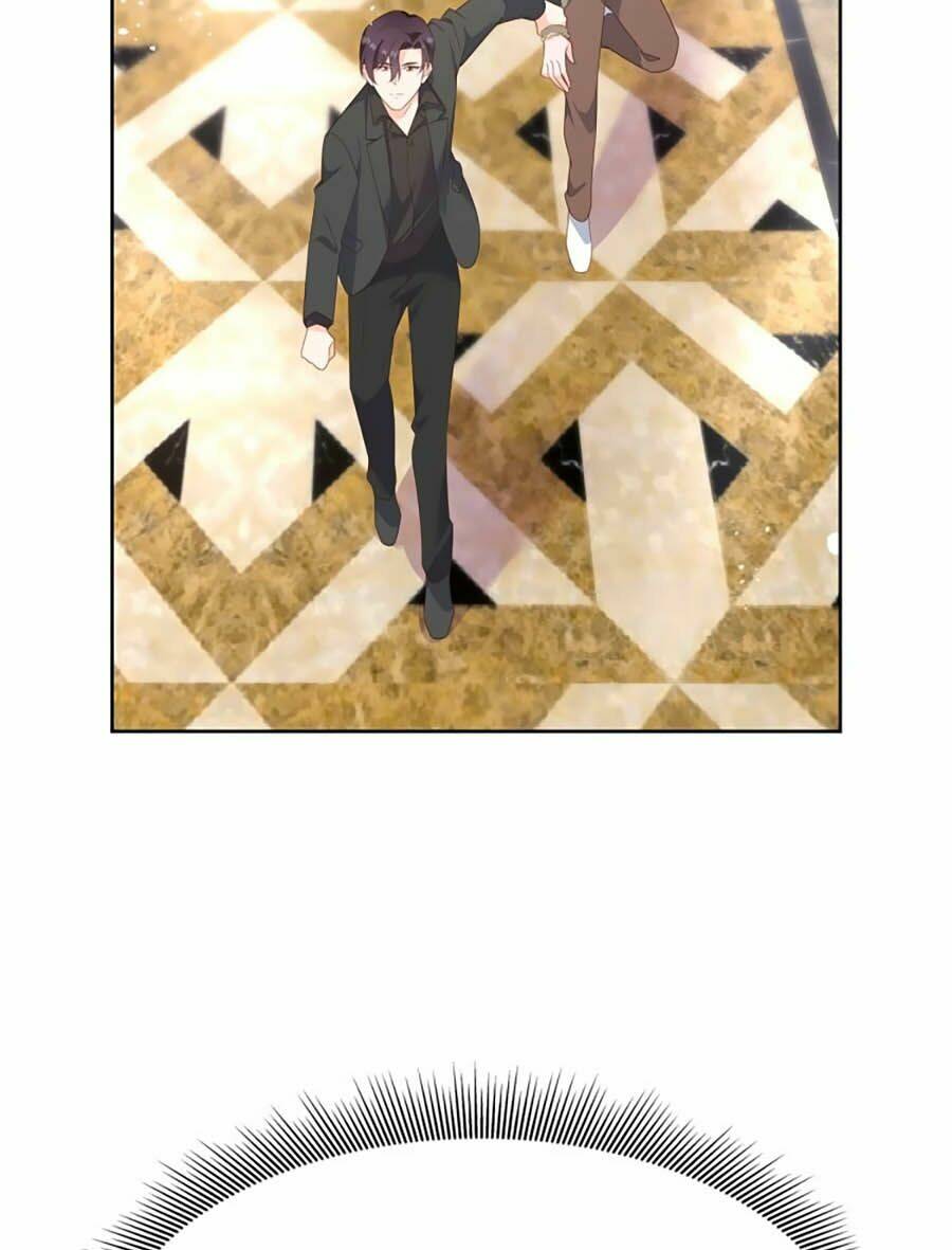 Hotboy Quốc Dân Là Nữ - Chapter 153 - Page 9