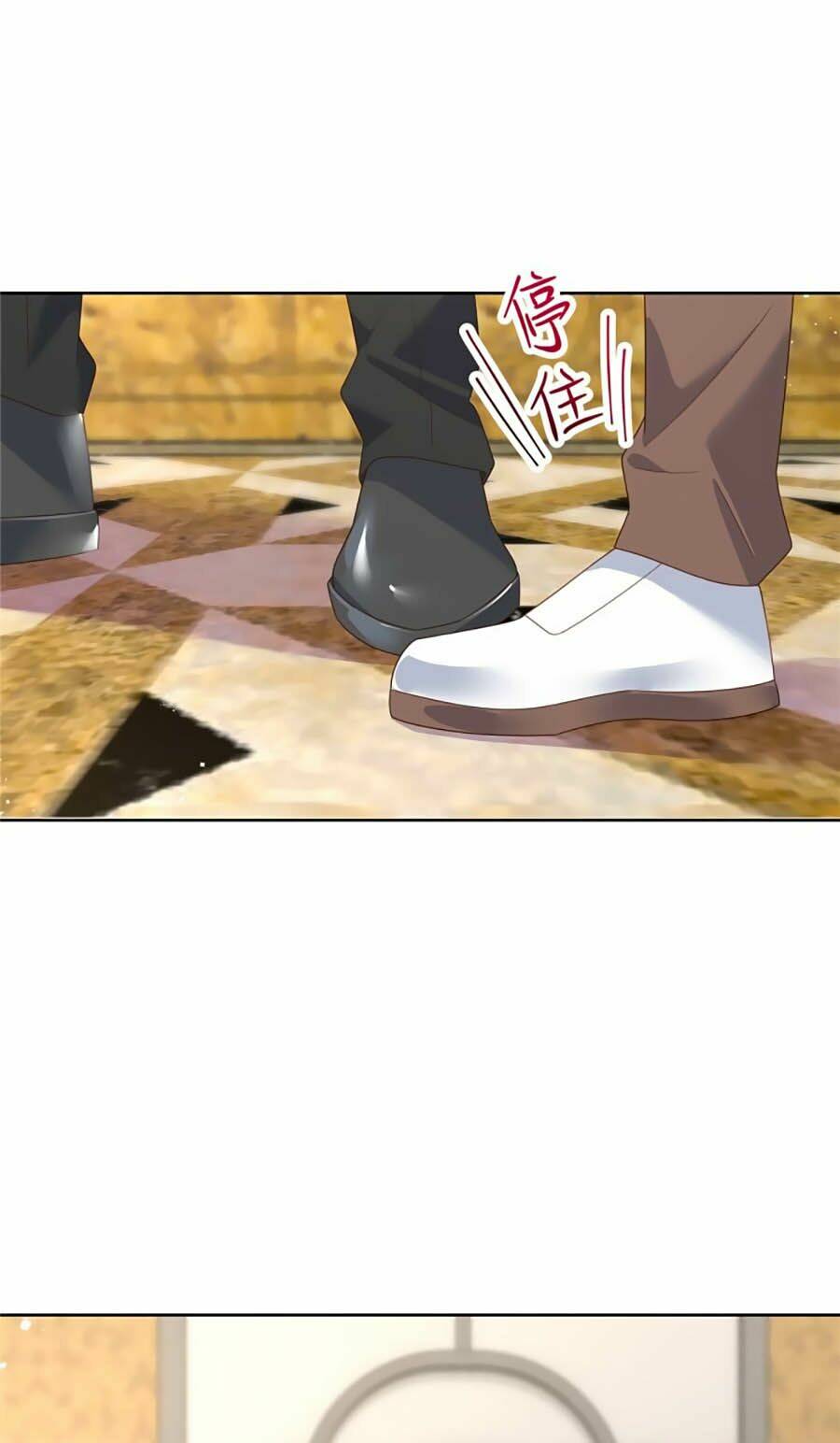 Hotboy Quốc Dân Là Nữ - Chapter 153 - Page 11