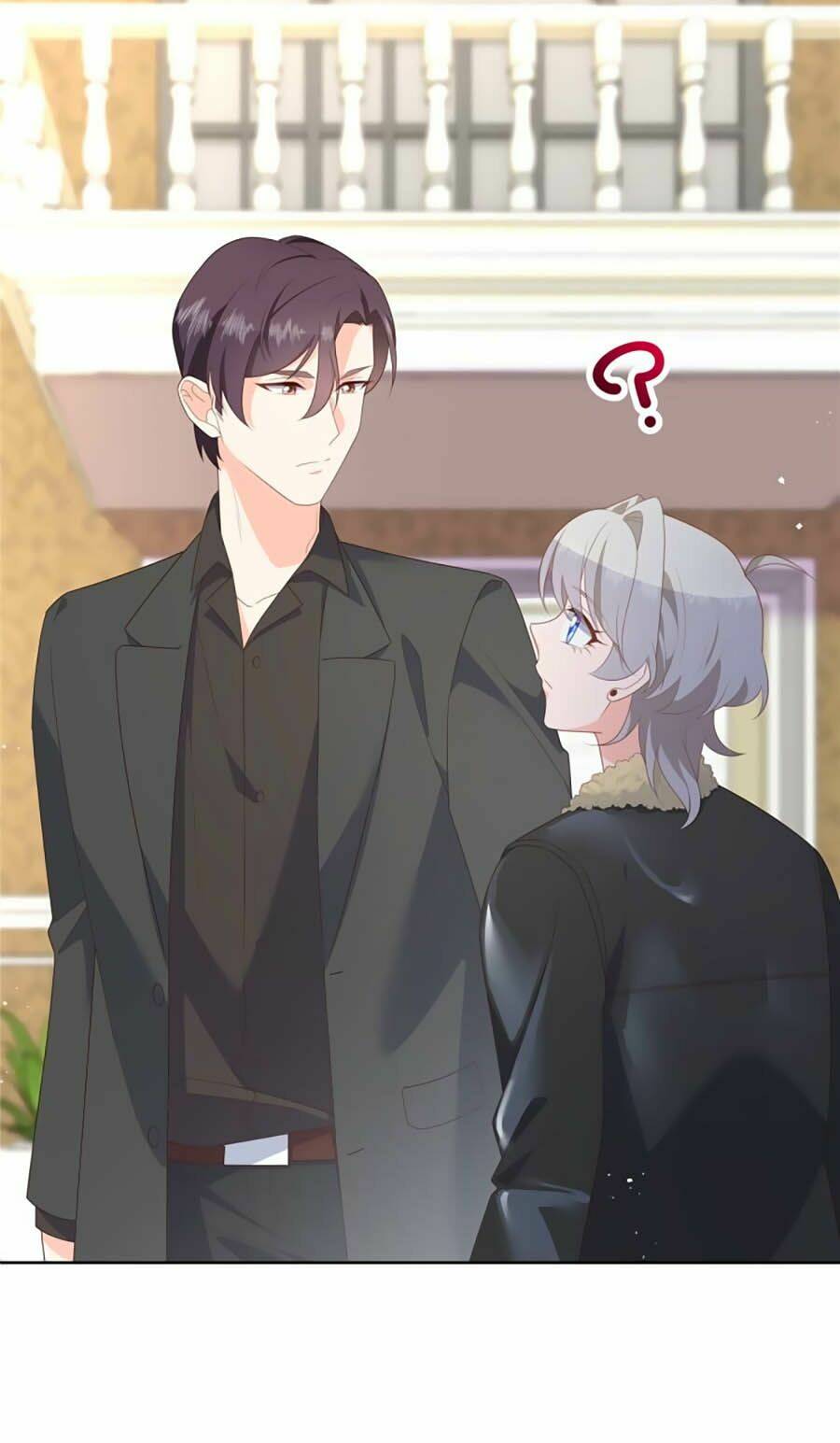 Hotboy Quốc Dân Là Nữ - Chapter 153 - Page 12