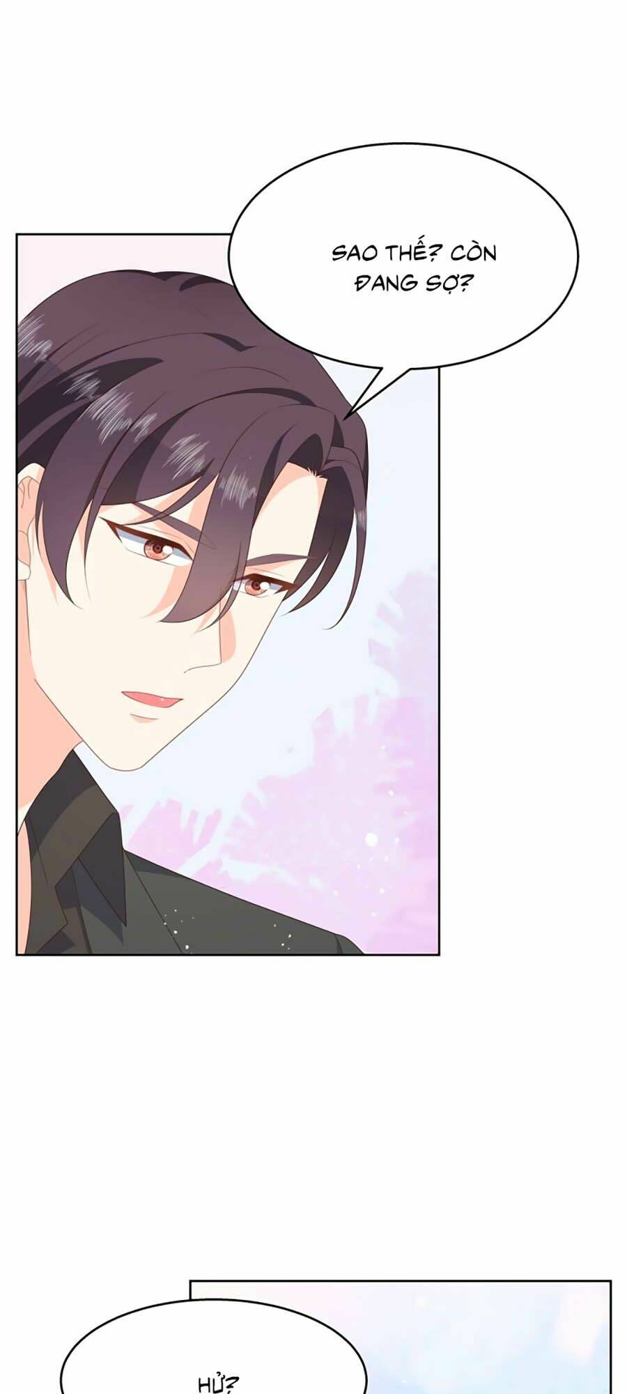 Hotboy Quốc Dân Là Nữ - Chapter 153 - Page 13