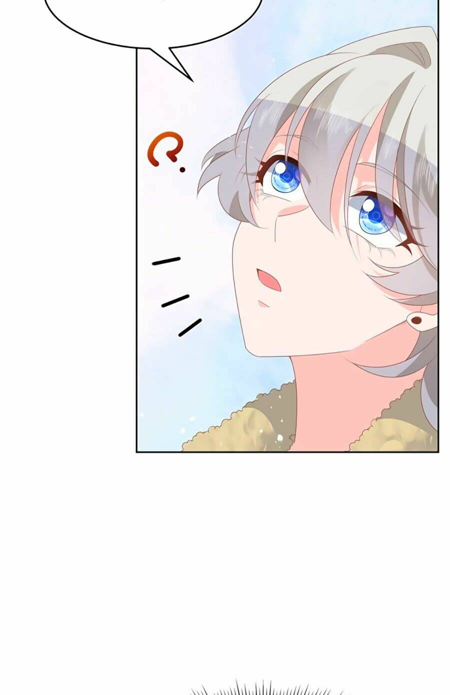 Hotboy Quốc Dân Là Nữ - Chapter 153 - Page 14