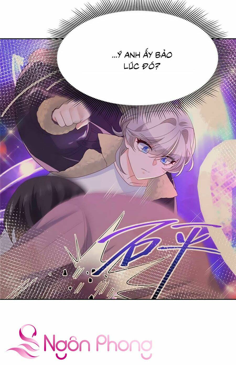 Hotboy Quốc Dân Là Nữ - Chapter 153 - Page 15