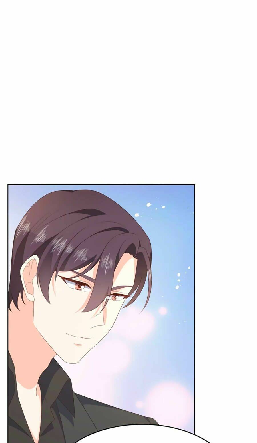 Hotboy Quốc Dân Là Nữ - Chapter 153 - Page 17