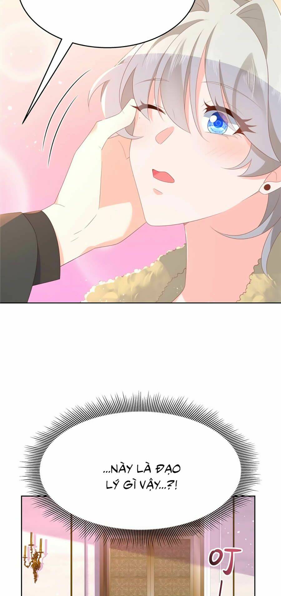 Hotboy Quốc Dân Là Nữ - Chapter 153 - Page 19