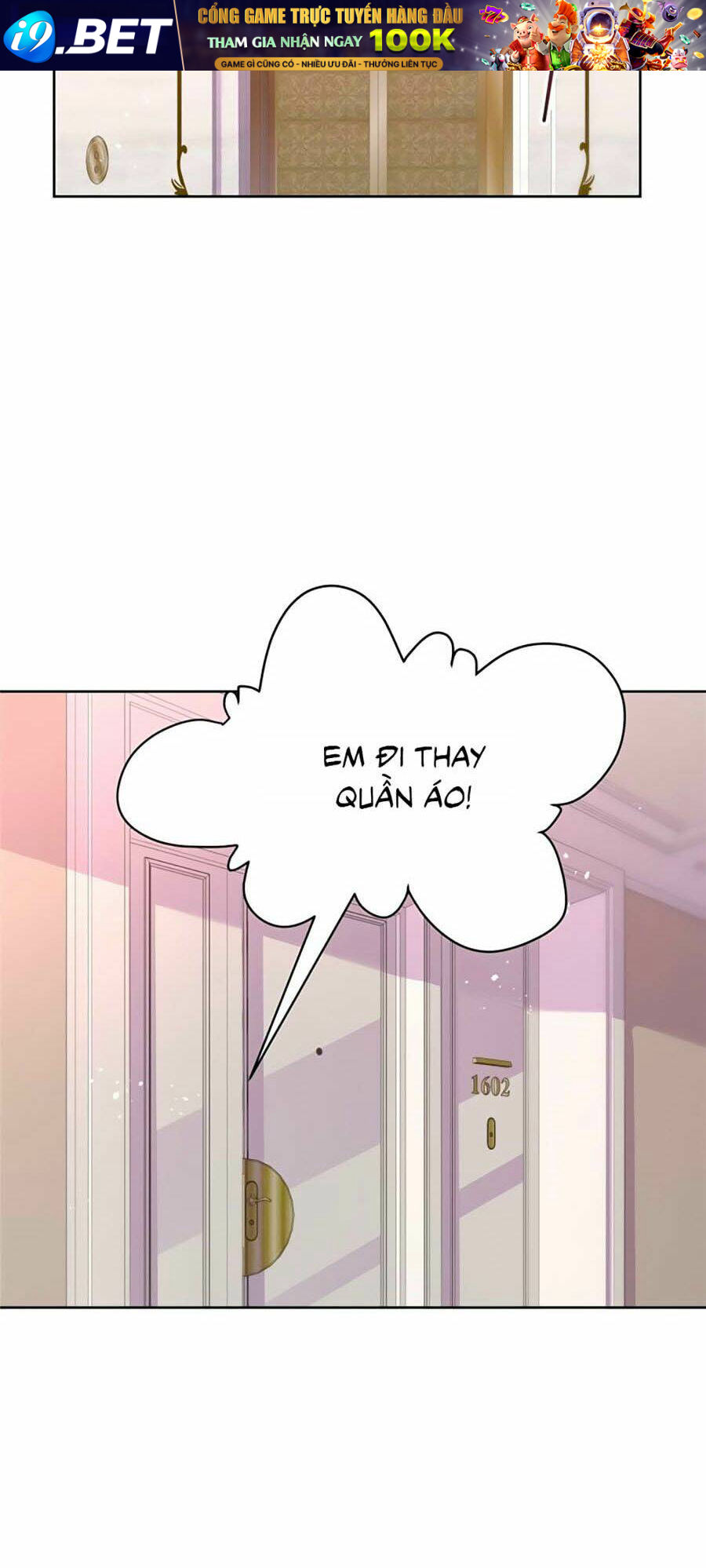 Hotboy Quốc Dân Là Nữ - Chapter 153 - Page 20