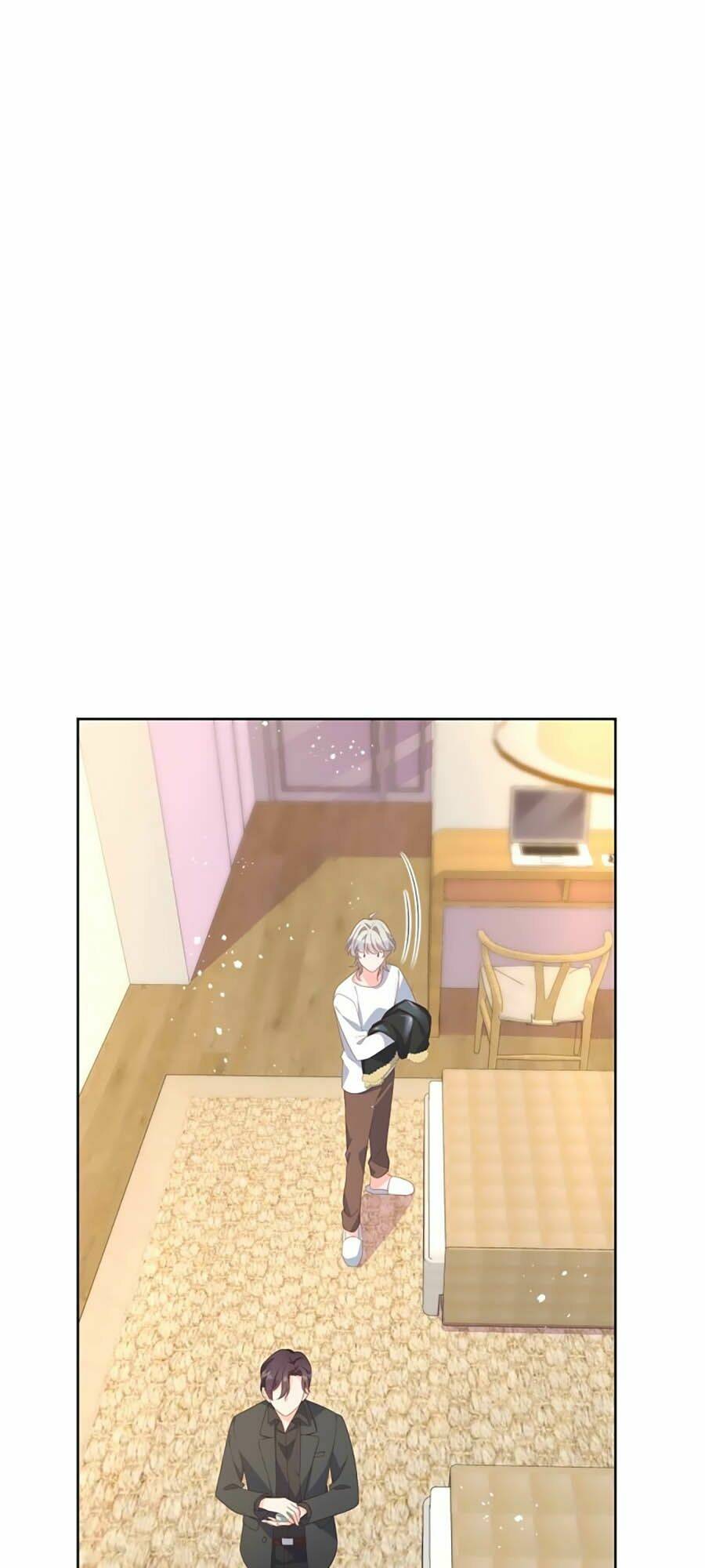 Hotboy Quốc Dân Là Nữ - Chapter 153 - Page 21