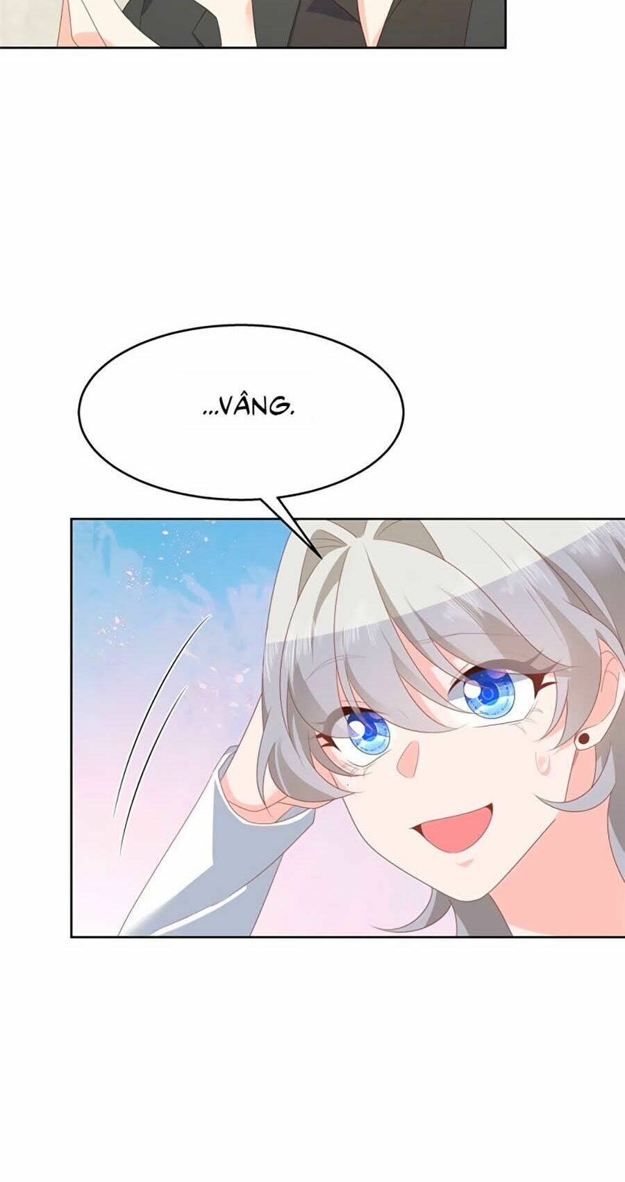 Hotboy Quốc Dân Là Nữ - Chapter 153 - Page 23