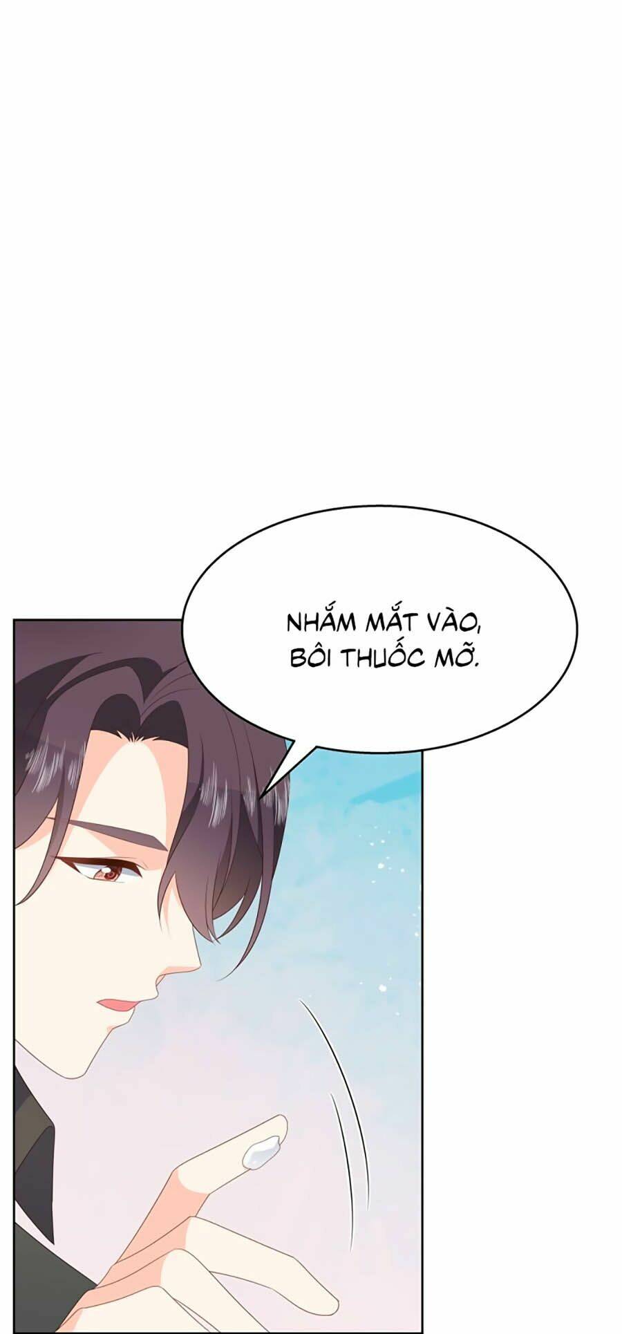 Hotboy Quốc Dân Là Nữ - Chapter 153 - Page 25