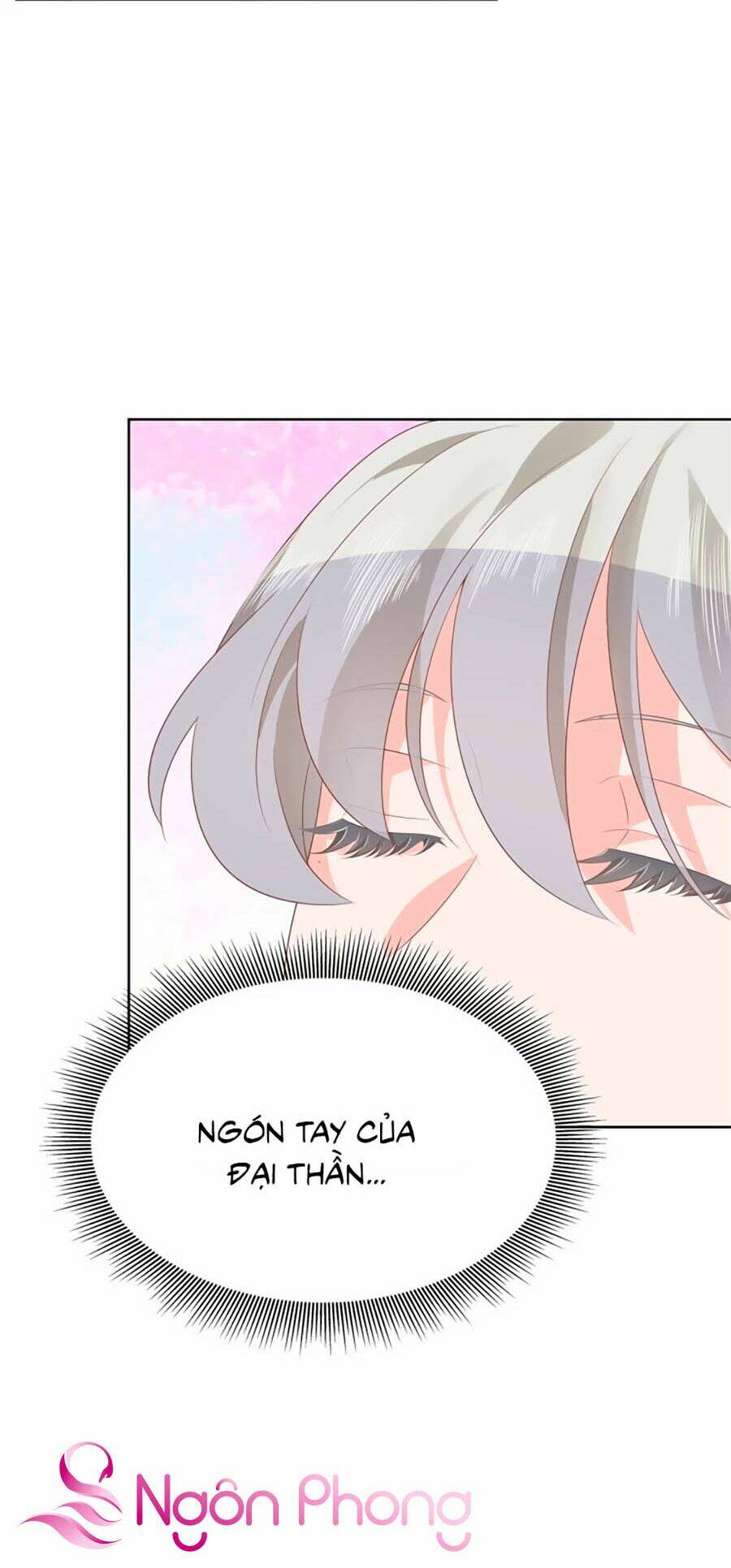 Hotboy Quốc Dân Là Nữ - Chapter 153 - Page 26