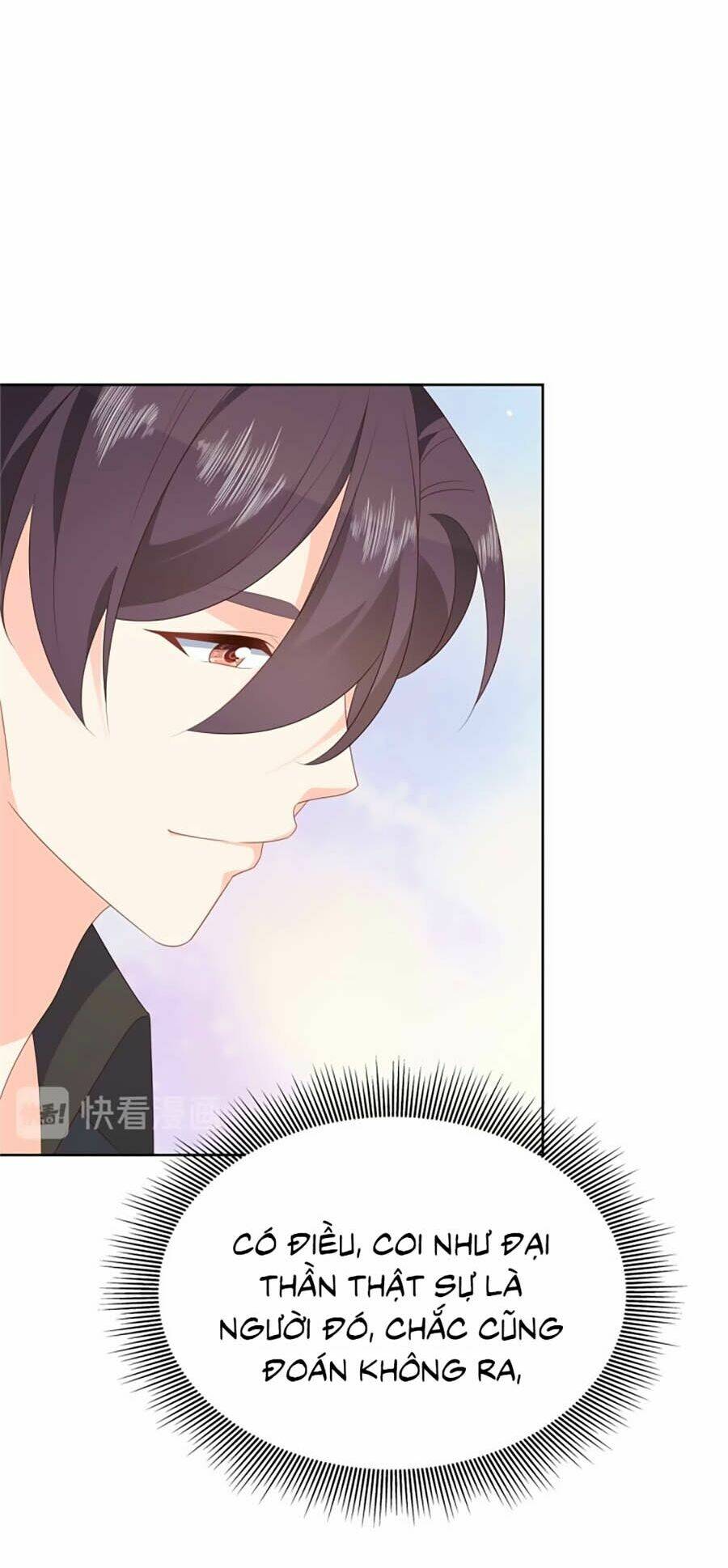 Hotboy Quốc Dân Là Nữ - Chapter 153 - Page 29