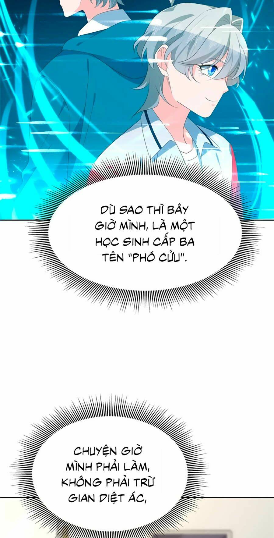 Hotboy Quốc Dân Là Nữ - Chapter 153 - Page 31