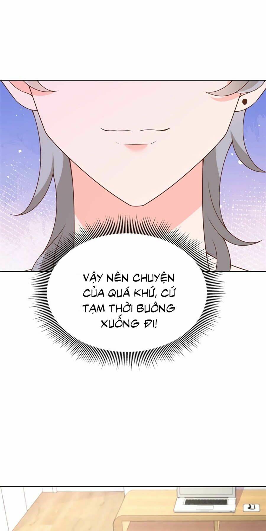 Hotboy Quốc Dân Là Nữ - Chapter 153 - Page 33