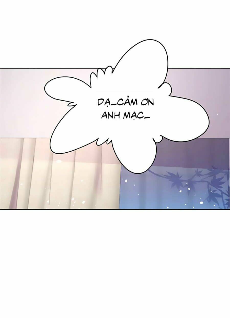 Hotboy Quốc Dân Là Nữ - Chapter 153 - Page 36