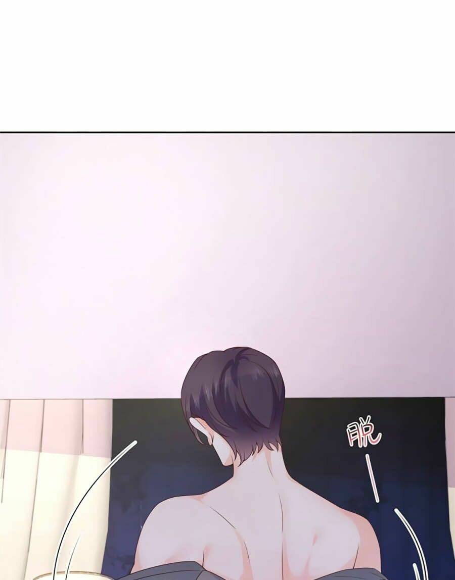 Hotboy Quốc Dân Là Nữ - Chapter 153 - Page 38