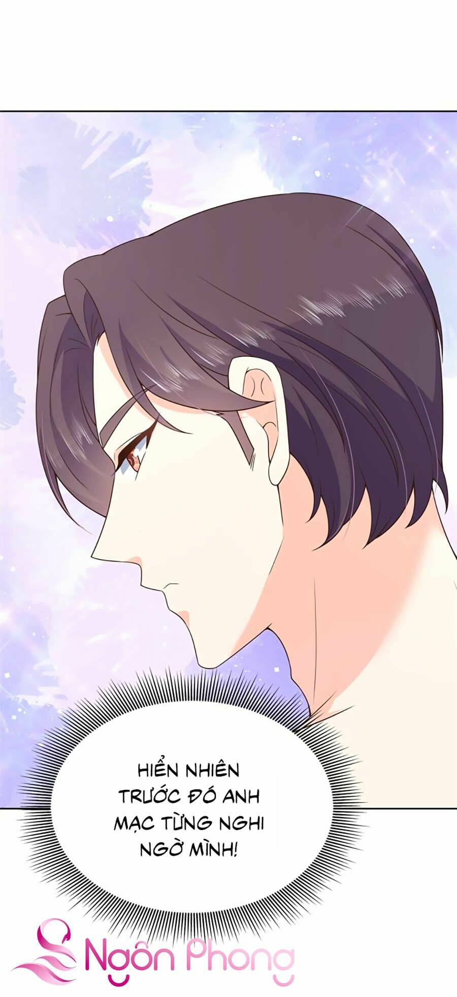 Hotboy Quốc Dân Là Nữ - Chapter 153 - Page 40