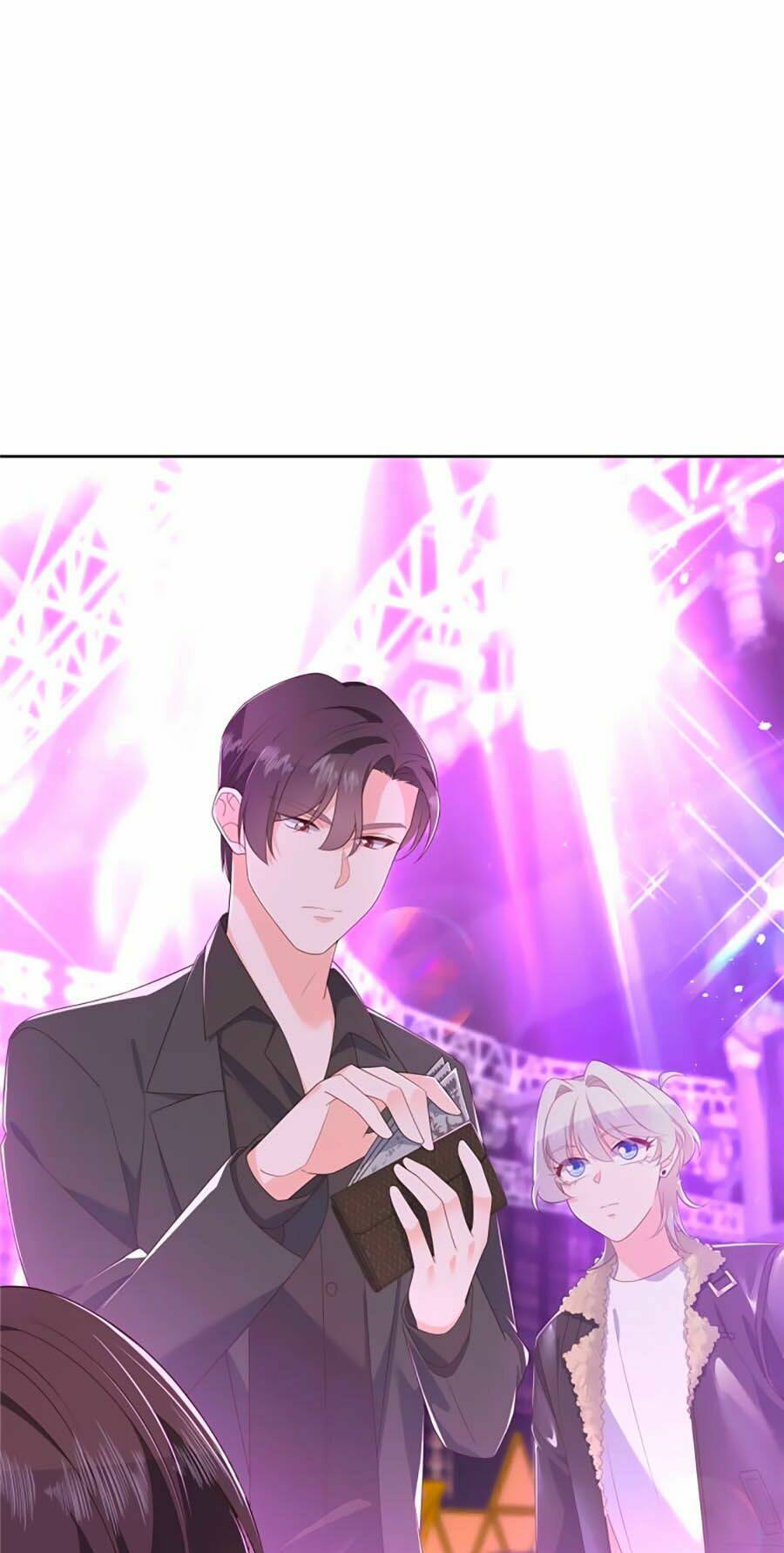 Hotboy Quốc Dân Là Nữ - Chapter 153 - Page 4