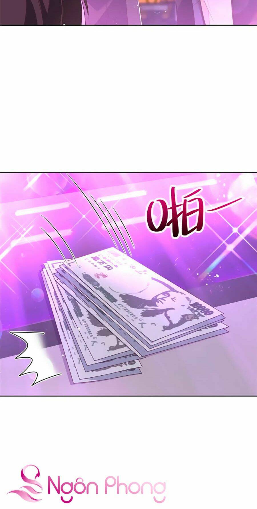 Hotboy Quốc Dân Là Nữ - Chapter 153 - Page 5