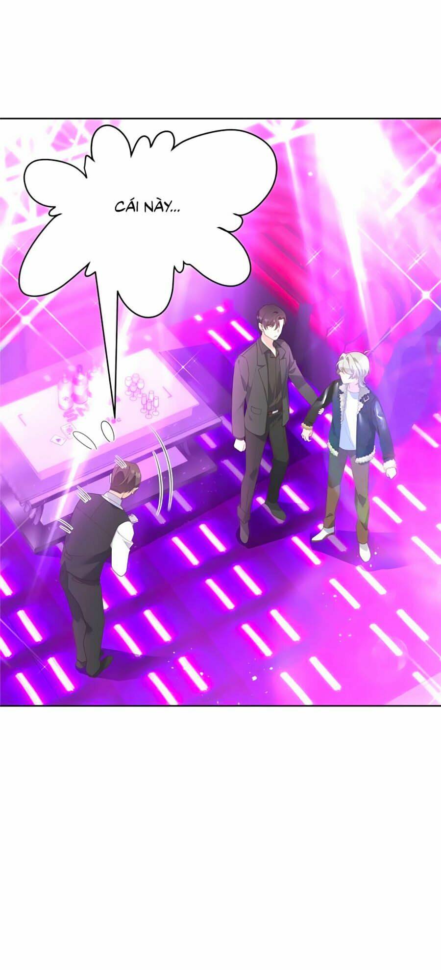 Hotboy Quốc Dân Là Nữ - Chapter 153 - Page 6