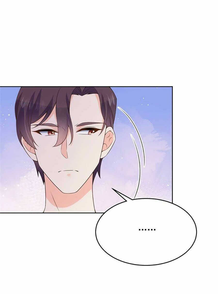 Hotboy Quốc Dân Là Nữ - Chapter 154 - Page 9