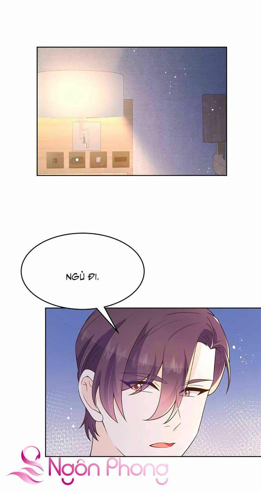 Hotboy Quốc Dân Là Nữ - Chapter 154 - Page 11