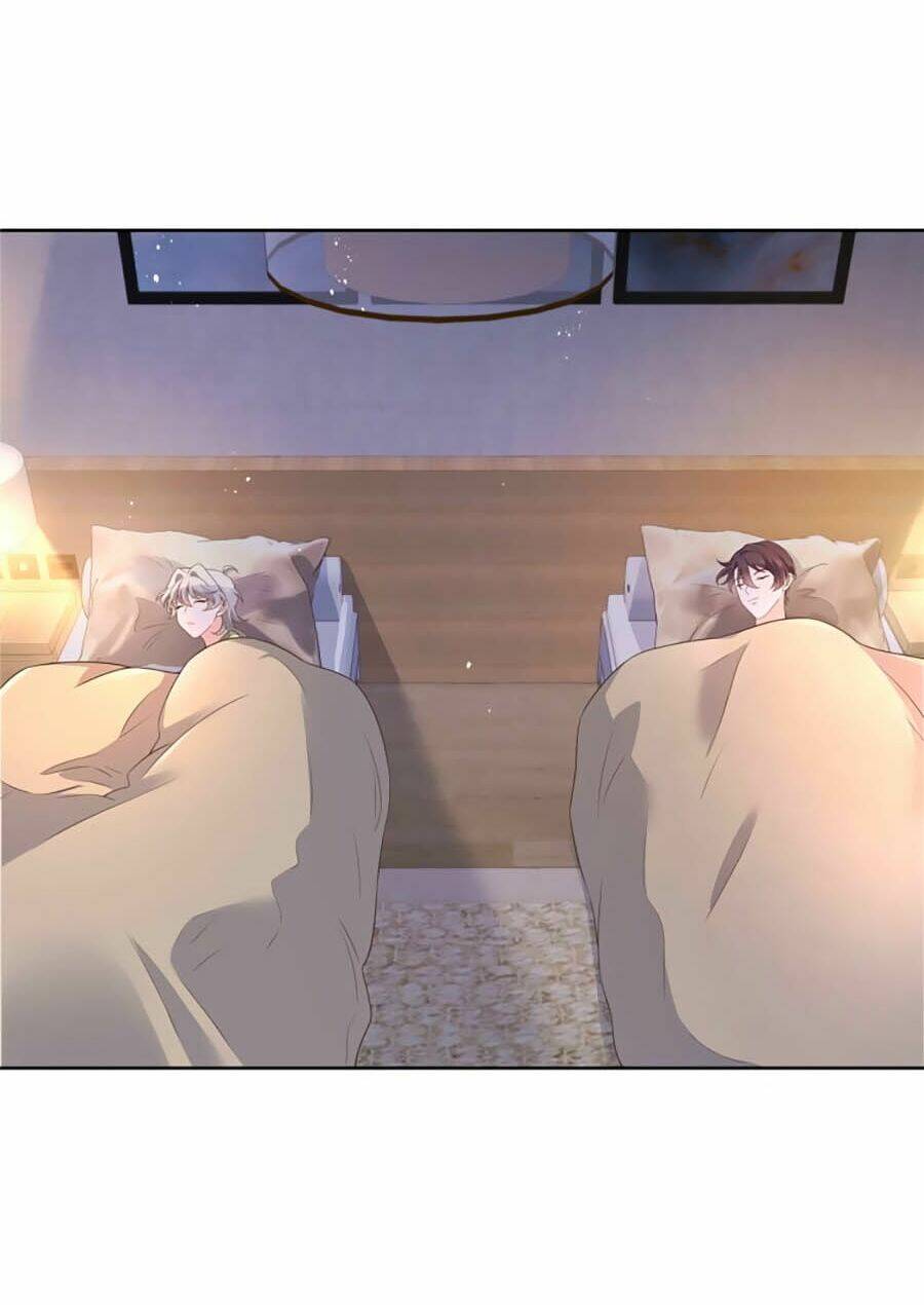 Hotboy Quốc Dân Là Nữ - Chapter 154 - Page 13