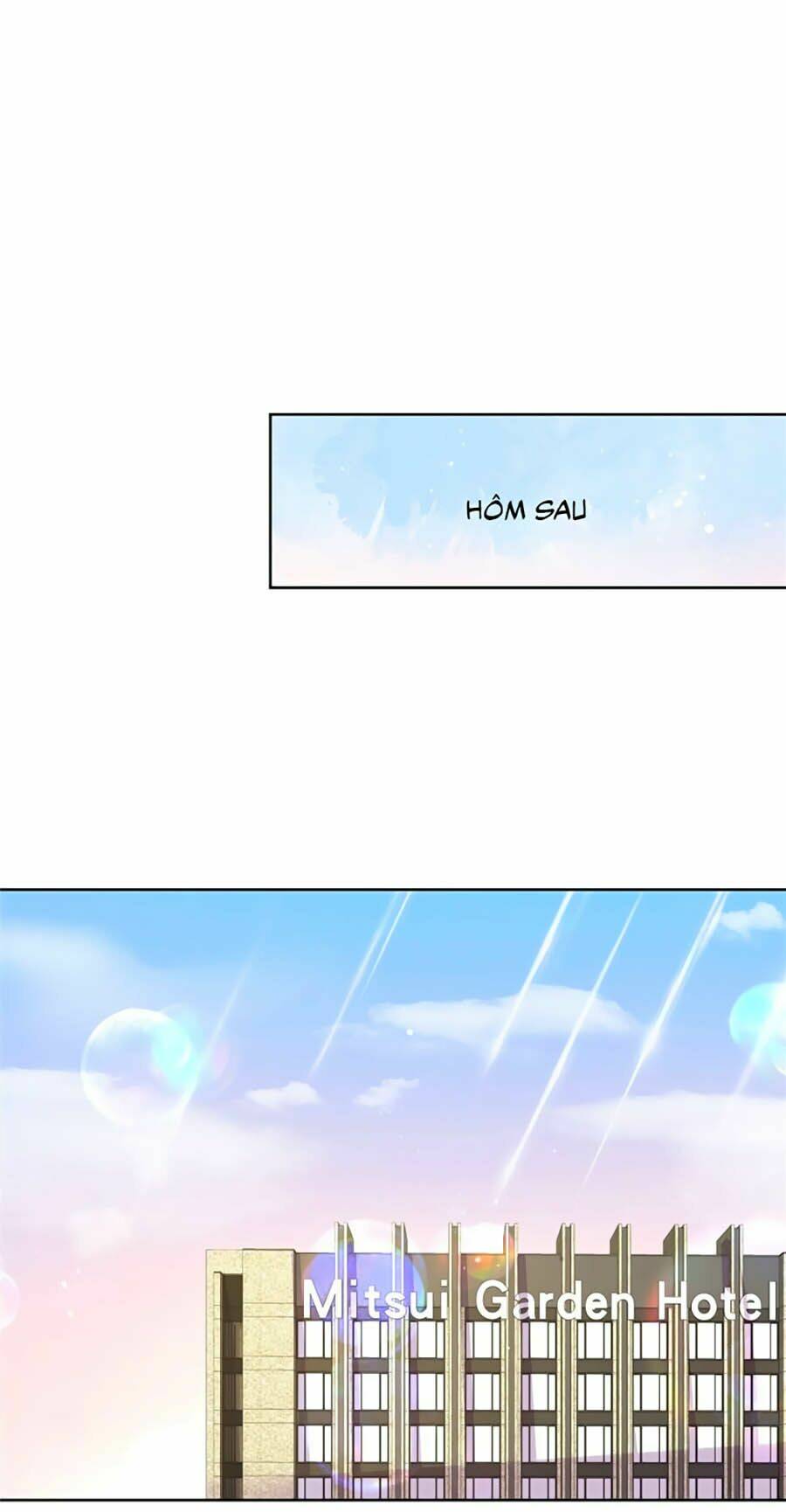 Hotboy Quốc Dân Là Nữ - Chapter 154 - Page 14