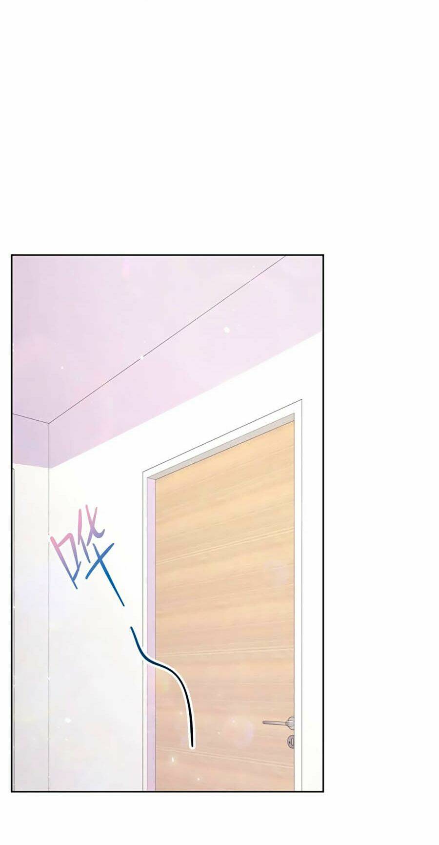 Hotboy Quốc Dân Là Nữ - Chapter 154 - Page 15