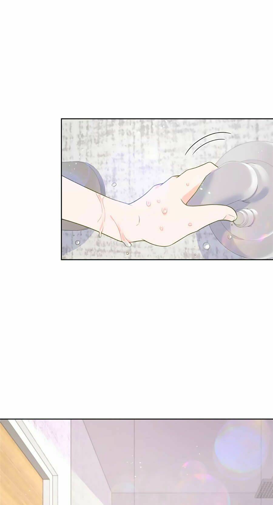 Hotboy Quốc Dân Là Nữ - Chapter 154 - Page 16