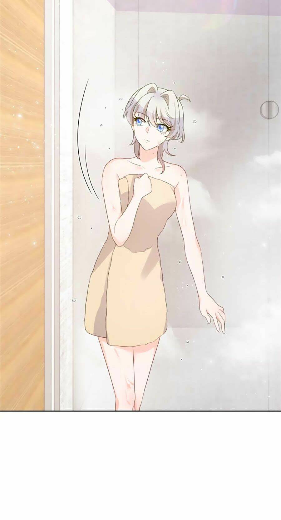 Hotboy Quốc Dân Là Nữ - Chapter 154 - Page 17